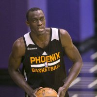 Dallin (@dallinnba) 's Twitter Profile