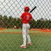 Jase Watt (@jase_watt21) Twitter profile photo Jase Watt (@jase_watt21) Twitter profile photo