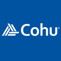 Cohu, Inc.(@cohu_inc) 's Twitter Profile Photo