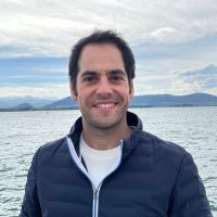Abraham Ramírez Martín (@abrahamrammar) 's Twitter Profile