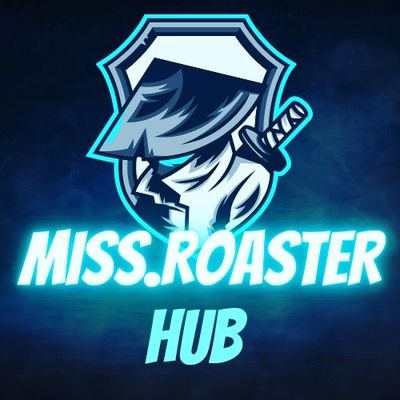 MissRoasterhub Profile Picture