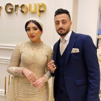 Emad Elgaml🦁 (@e_m_a_d_10) 's Twitter Profile