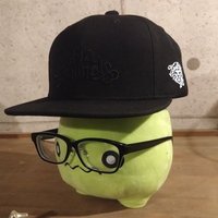 to-tosan（Y2FD） (@38vhdykhq288710) 's Twitter Profile Photo
