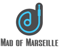 Le Blog des marseillais et de leurs régions !