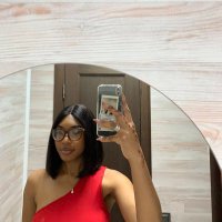 christabel (@ciithecreative) 's Twitter Profile