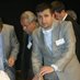 Süleyman Günel (@sleymangng91581) Twitter profile photo Süleyman Günel (@sleymangng91581) Twitter profile photo