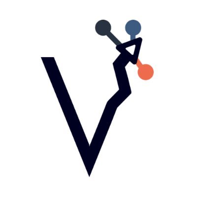 VestedMarketing's profile picture. Diamond Tiered Certified HubSpot Solutions Partner Agency | We use inbound marketing methodology to increase traffic, generate leads, and boost sales.