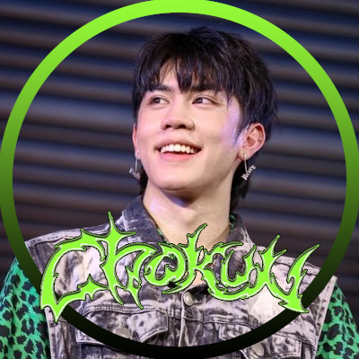 ғᴏʀ ᴄʜᴏᴋᴜɴ | #PROXIEChokun #PROXIEth💚 ᴅᴏɴ’ᴛ ʀᴇᴘᴏsᴛ ᴠɪᴅᴇᴏ & ᴘɪᴄᴛᴜʀᴇ ᴡɪᴛʜ ᴏᴜᴛ ᴄʀᴇᴅɪᴛ 📌