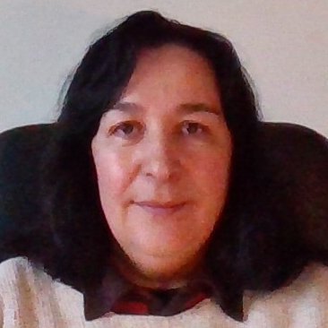 varelaleonilde's profile picture. University of Minho
