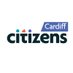 Cardiff Citizens (@CardiffCitizens) Twitter profile photo