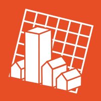 Civicplan (@civicplan) Twitter profile photo