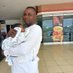 Alabelewe Muftau Adekunle (@alabelewe_oyes) Twitter profile photo Alabelewe Muftau Adekunle (@alabelewe_oyes) Twitter profile photo
