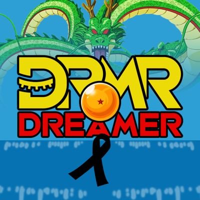 almanz19's profile picture. Todo jaja