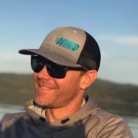 Dr Sir Millennial (@smashumbassos) 's Twitter Profile