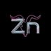 Mr Zinc (@mrzincx) Twitter profile photo Mr Zinc (@mrzincx) Twitter profile photo