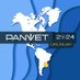 PANVET 2024 (@panvet2024) Twitter profile photo PANVET 2024 (@panvet2024) Twitter profile photo