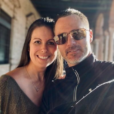 krpeters34's profile picture. A ChiliHead serving Team Members through video, multimedia, and design.