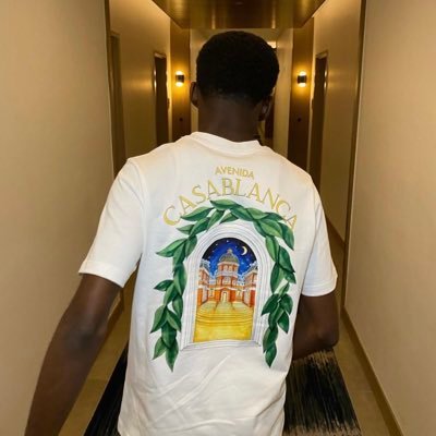 TkTeke6's profile picture. loading……