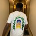 iamofficiallytk (@tkteke6) Twitter profile photo iamofficiallytk (@tkteke6) Twitter profile photo