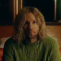 Adam Christopher (@adamchristofer) Twitter profile photo