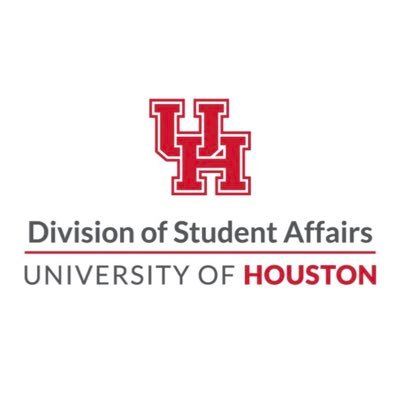 Division of Student Affairs @UHouston...impacting campus life and student success from orientation to graduation. #UHSuccess
