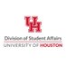UH Student Affairs (@UH_DSA) Twitter profile photo