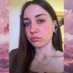 Sophie ๐๐ธ (@sophiemaus5) Twitter profile photo Sophie ๐๐ธ (@sophiemaus5) Twitter profile photo