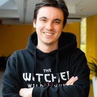 TylkoPiszę (@tylko_pisze) 's Twitter Profile Photo TylkoPiszę (@tylko_pisze) 's Twitter Profile Photo