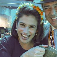 camila vasconcellos bonemer (@tackrenata) 's Twitter Profile Photo camila vasconcellos bonemer (@tackrenata) 's Twitter Profile Photo