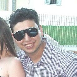 Gerente de Relacionamento em Divulgação de Eventos da Z10 Eventos empresa da Rádio ZONADEZ (44)98039301