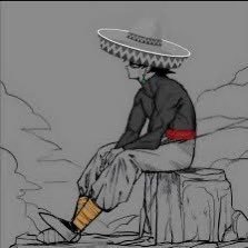 yhungShaq34's profile picture. 