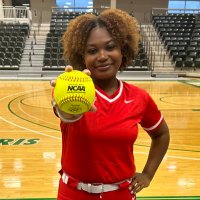 Yvette Fuller (@taylorfuller44) 's Twitter Profile Photo Yvette Fuller (@taylorfuller44) 's Twitter Profile Photo