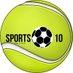 sports-10 (@lssports10) Twitter profile photo sports-10 (@lssports10) Twitter profile photo