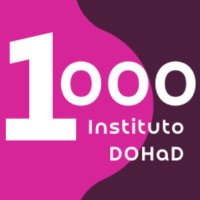 Instituto DOHaD MX (@dohadmx) 's Twitter Profile