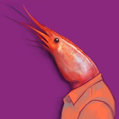 きよいさんのプロフィール画像