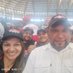 LuisMrt_Apure (@luismrtapure) Twitter profile photo LuisMrt_Apure (@luismrtapure) Twitter profile photo