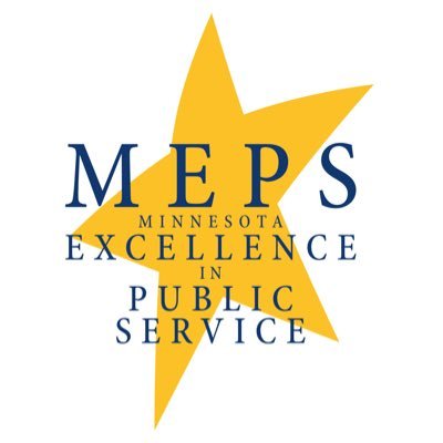 MNExcellence Profile Picture