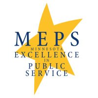 MEPS Series(@MNExcellence) 's Twitter Profile Photo