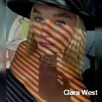 _westtcllara36's profile picture. matildaandthequest 
Freelance Musician 🎶
Scholar 👩🏽‍🎓📜
Gypsy Soul 🔮