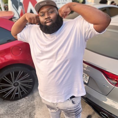 skreet pharmacist Features & Booking : meachie2savage@gmail #SoundCloud https://t.co/38yUaiWtpm instagram@GuapgangmeachFacebook @XxGUAPGANGxX