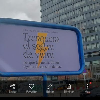 BogniL's profile picture. 