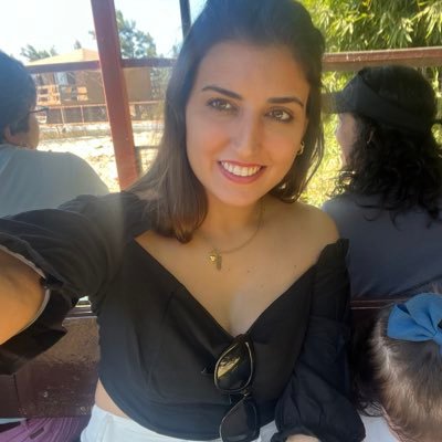Mamãe da Sophia 🤱🏻, Lolla&Thor 🦊🐶 | Arquiteta | Acho que meu hobby eh ler 🤓