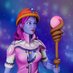 travelslow (@gamesonavax) Twitter profile photo travelslow (@gamesonavax) Twitter profile photo