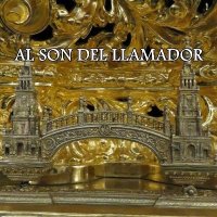 Al Son del Llamador (@alsondllamador) 's Twitter Profile