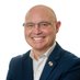 Manuel Ferreiro (@ferreiro_bierzo) Twitter profile photo Manuel Ferreiro (@ferreiro_bierzo) Twitter profile photo