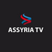 Assyria TV official (@AssyriaTV) Twitter profile photo