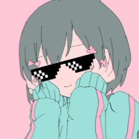 まがれん/noisy*(@imkayobi) 's Twitter Profile Photo