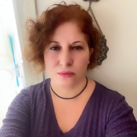 Deniz eyt (@su68481597) 's Twitter Profile Photo Deniz eyt (@su68481597) 's Twitter Profile Photo