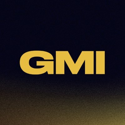 gmi_gg Profile Picture