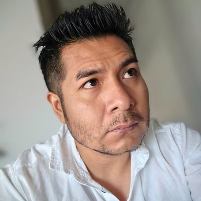 root_tsg's profile picture. {{Python Backend Developer}} {{Beekeeper}}